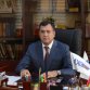 “Yaxşı olardı ki, hər bir türk dövləti Azərbaycanın bir kəndini bərpa etsin”